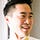 Bryan Kim