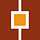 NetLicensing