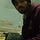 Go to the profile of node.jayesh