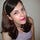 Go to the profile of Ana Júlia G. Przsiczny