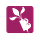 The Fresh Beet