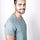 Go to the profile of Rubens Abreu