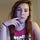Go to the profile of Jennie R