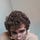 Go to the profile of Pedro Gomes