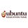 Ubuntu Education Fund