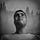 Go to the profile of Eduardo Freitas