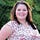 Go to the profile of Joy Smith
