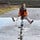 Go to the profile of Quotes collections for yo