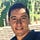 Go to the profile of George Halachev