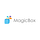 Go to the profile of Get Magic Box
