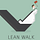 Lean Walk