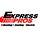 Go to the profile of My Express Pros