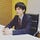 Go to the profile of 高谷元悠(Gozal)