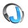 Go to the profile of jati komputer