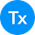Go to the profile of Tixtex Parksalot