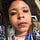 Aisha Shillingford