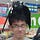 Go to the profile of Xue Zing