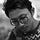 Go to the profile of Ricky Firmansyah