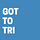Got To Tri Blog