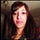 Go to the profile of Nica Mistry