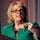Go to the profile of Charlene Briner