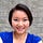 Go to the profile of Jennie Wong, Ph.D.