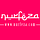 Go to the profile of Nurfeza Tesettür Giyim