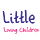 Go to the profile of Little Miracles