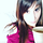 Go to the profile of Cristina Matteis