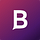 Go to the profile of Bizly