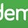 Go to the profile of Terry Terashita @UdemyJP