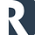 Go to the profile of RoseHosting