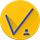 Go to the profile of VannTile Ianito