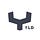 YLD Engineering Blog