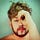 Go to the profile of Roberto Santos