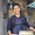 Go to the profile of Gary-Yau Chan