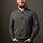 Go to the profile of Adam Bockler