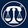 Answering Legal, Inc