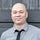 Go to the profile of Jonathan Cottrell