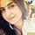 Go to the profile of Huma