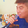 Go to the profile of Juliano Kimura
