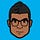 Go to the profile of Arsh Sidhu