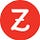 Go to the profile of National Zakat Foundation
