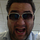 Go to the profile of Anderson Marques