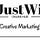 Go to the profile of aJustWin