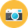 A Photographic Experience
