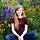 Go to the profile of Becca Whiting