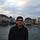 Go to the profile of Alejandro Olivares