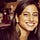 Go to the profile of Zareen Farooqui