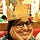 Go to the profile of Jia saxena